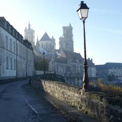 Laon