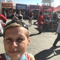 Streetfood Südafrika