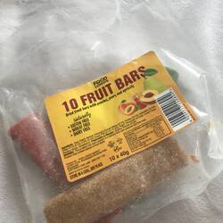 🥰😍🤩🥰😍🤩