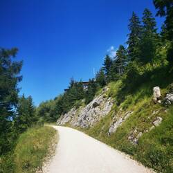 Ahhhh ich seh das Ziel.....