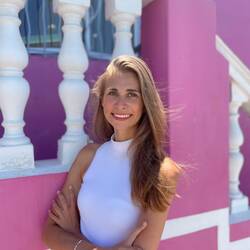 Bereit für den neuen Job ☺️