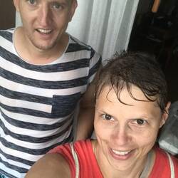 🌧🌧🌧🌧🌧🌧