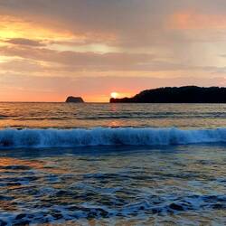 🌅