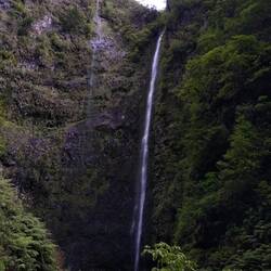 Caldeirão Verde