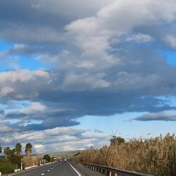 Wolken