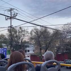 Vorsicht Kabelsalat ⚠️