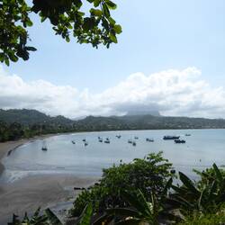 Baracoa