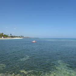Zee Guardalavaca