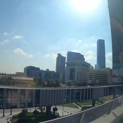 Museum of the Future