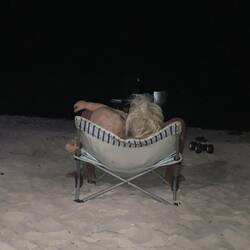 Star gazing 🥰 ( Brax and Byron )