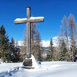 Am Stronachkogel🗻zu jeder Jahreszeit schön🤩