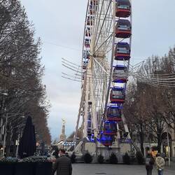 Reims