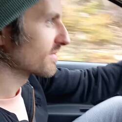 Musikalische Hits im Kroatischen Radio 🤣