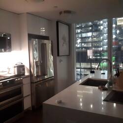 Nice Kitchen