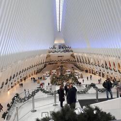 OCULUS