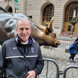 WallStreet