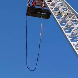 Das Tarzangejodel habe ich auf jeden Fall drauf 😎😂