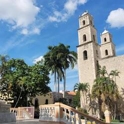 Mérida
