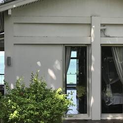 Das Meer/ morze / the sea