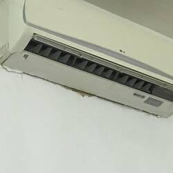 Kaputt/ to nie działa/ don't works