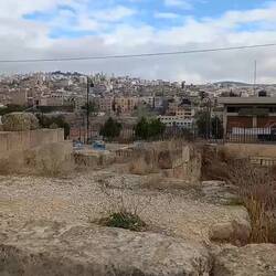 So tönt es jeden Tag 5x