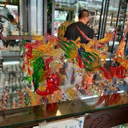 Glasmenagerie