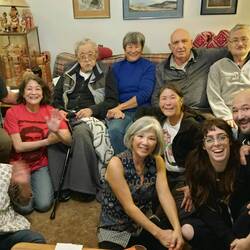 Thanksgiving