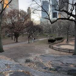 Central Park