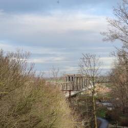 Rössener Brücke