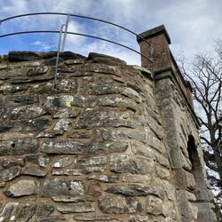 Kaiser-Wilhelms-Höhe