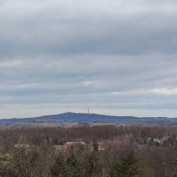 Petersberg