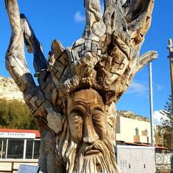 Matala