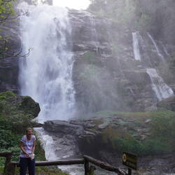 Naaaass / Mokroooo / Weeeet