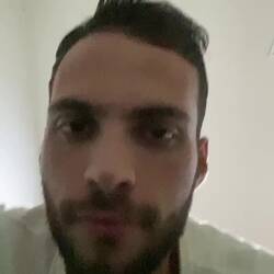 כל דבר רצו לקנות לי, אבל אפשר גם להכין!