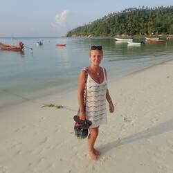 You're 'Simply the best'