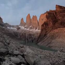 Ziitraffer...Danke Nina & Ändu 😊