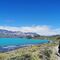 Lago Belgrano