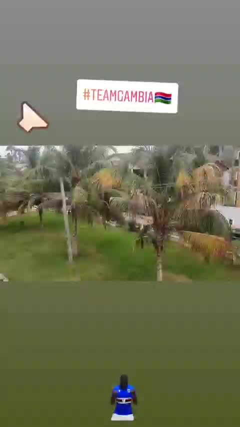 Nein, das ist nicht der übliche Tumult...