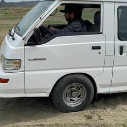 Euse gröschti Gegner, Sand!!🙈