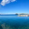 Welcome to Karaburun İskelesi — İzmir, Turkey.