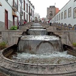Firgas