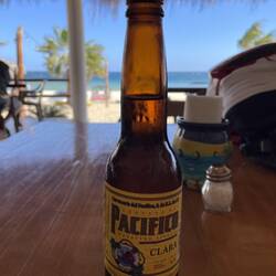 Aah cervesa