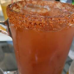 Mmmmmmmhhhhhhhhhhhhhh