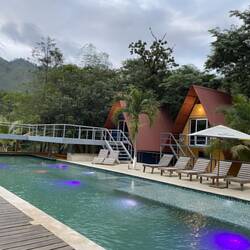 Hostel