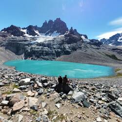 Cerro Castillo