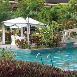 Die Hochzeitslocation