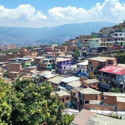 Comuna 13