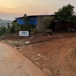 זה ההוסטל שאני ישנה בו