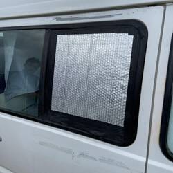 Fascht besser wie vorher 😉