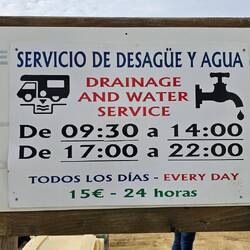 ⚠️ Der Zugang zur V+E ist zeitlich begrenzt.